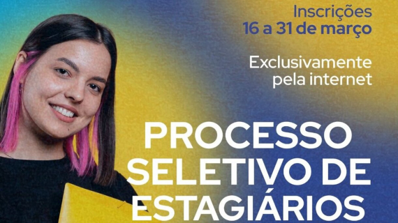 Lana Correa Pinheiro / Prefeitura de Conc�rdia