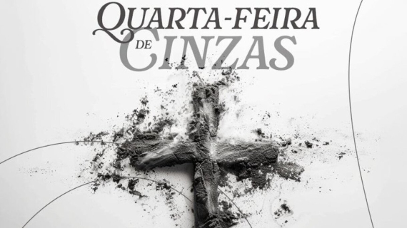 R�dio Rural | Ilustrativa