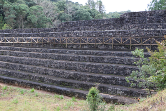 Prefeitura de Conc�rdia