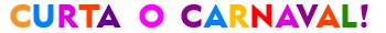 Carnaval